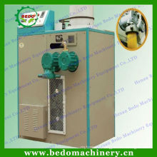 2013 the high quality rice noodle processing machinery supplier 008613253417552